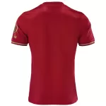 Bayern Munich 125th Anniversary Jersey - minejerseys