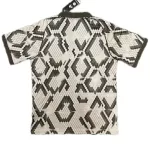 Bayern Munich x BSTN Collection Jersey 2025 - minejerseys