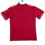 Bayern Munich 125th Anniversary Jersey - minejerseys