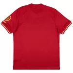 Bayern Munich 125th Anniversary Jersey - minejerseys