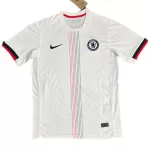 Chelsea Away Jersey Kit 2025/26 - minejerseys