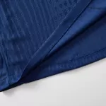 PSG Fourth Match Jersey Player Version - minejerseys