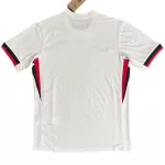 Chelsea Away Jersey Kit 2025/26 - minejerseys