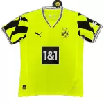 Borussia Dortmund Special Jersey - minejerseys