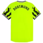Borussia Dortmund Special Jersey - minejerseys