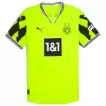 Borussia Dortmund Special Jersey - minejerseys