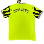 Borussia Dortmund Special Jersey - minejerseys