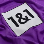 Borussia Dortmund Goalkeeper Special Jersey - minejerseys