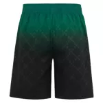 AC Milan Fourth Shorts - minejerseys