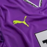 Borussia Dortmund Goalkeeper Special Jersey - minejerseys