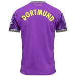 Borussia Dortmund Goalkeeper Special Jersey - minejerseys
