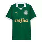 SE Palmeiras Home Jersey - minejerseys