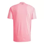 Inter Miami CF Euforia Home Jersey 2025 - minejerseys