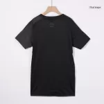 Women's Inter Miami CF Away Jersey The Fortitude Kit 2025 - minejerseys