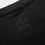 Women's Inter Miami CF Away Jersey The Fortitude Kit 2025 - minejerseys