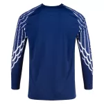 PSG Fourth Long Sleeve Jersey - minejerseys