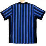 Inter Milan Home Jersey 2025/26 - minejerseys