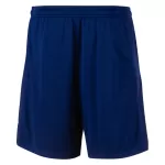 PSG Fourth Soccer Shorts - minejerseys