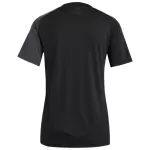 Women's Inter Miami CF Away Jersey The Fortitude Kit 2025 - minejerseys