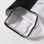 Juventus Home Jersey Kit 2025/26 - minejerseys