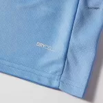 HAALAND #9 Manchester City Home Jersey 2025/26 - Club World Cup [Super Replica] - minejerseys