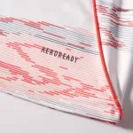 Bayern Munich Away Jersey Full Kit 2025/26 - minejerseys