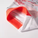 Bayern Munich Away Jersey Full Kit 2025/26 - minejerseys