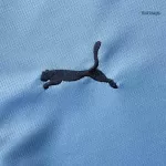 HAALAND #9 Manchester City Home Jersey 2025/26 - Club World Cup [Super Replica] - minejerseys