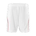 Bayern Munich Away Jersey Full Kit 2025/26 - minejerseys