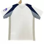Tottenham Hotspur Home Jersey 2025/26 - minejerseys
