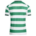Celtic Home Jersey 2025/26 - minejerseys