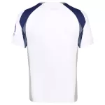 Tottenham Hotspur Home Jersey 2025/26 - minejerseys