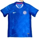 [Super Replica] Chelsea Home Jersey 2025/26 - minejerseys