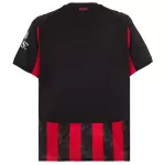 [Super Replica] AC Milan Home Jersey 2025/26 - minejerseys