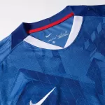 Chelsea Home Jersey Full Kit 2025/26 - [Super Replica] - minejerseys