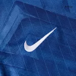 Chelsea Home Jersey Full Kit 2025/26 - [Super Replica] - minejerseys