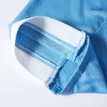 REIJNDERS #4 Manchester City Home Match Jersey Player Version 2025/26 - minejerseys