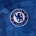 ESTÊVÃO #41 Chelsea Home Jersey 2025/26 - [Super Replica] - minejerseys