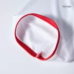 ØDEGAARD #8 Arsenal Home Jersey 2025/26 - [Super Replica] - minejerseys