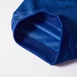 ESTÊVÃO #41 Chelsea Home Jersey 2025/26 - [Super Replica] - minejerseys