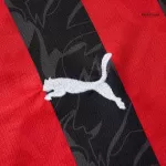 AC Milan Home Jersey Full Kit 2025/26 - [Super Replica] - minejerseys