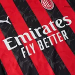 MODRIĆ #14 AC Milan Home Jersey 2025/26 - [Super Replica] - minejerseys