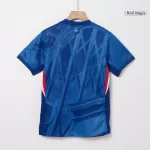 PALMER #10 Chelsea Home Jersey 2025/26 - UCL [Super Replica] - minejerseys