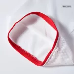 Arsenal Home Match Jersey Kit Player Version 2025/26 - minejerseys