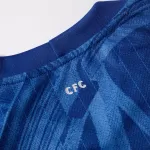 Chelsea Home Jersey Full Kit 2025/26 - [Super Replica] - minejerseys