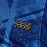 ESTÊVÃO #41 Chelsea Home Jersey 2025/26 - [Super Replica] - minejerseys