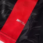 PULISIC #11 AC Milan Home Jersey 2025/26 - [Super Replica] - minejerseys