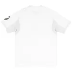 Real Madrid Home Match Jersey Player Version 2025/26 - minejerseys