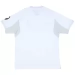 Real Madrid Home Jersey 2025/26 - minejerseys