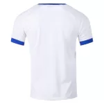 Men's England Home Jersey Women's Euro 2025 - minejerseys